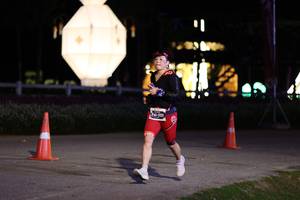 BIB: 
                            <button type="button" onclick="openModal(27840640)" class="btn btn-primary btn-sm float-right btn-popup" data-toggle="modal" data-target=".modal-high-quality">
                        <i class="fas fa-shopping-cart"></i> Add to Cart
                    </button>
                                            <button type="button" onclick="isThisMe(27840640, true)" class="btn btn-success btn-sm float-right btn-popup btn-isme hidden" data-toggle="tooltip" data-placement="bottom" title="นี่คือรูปของคุณใช่ไหม คลิกที่นี่เพื่อเอาเข้าอัลบั้ม">
                        <i class="fas fa-plus"></i> Add to album
                    </button>
                    <button type="button" onclick="isThisMe(27840640, false)" class="btn btn-warning btn-sm float-right btn-popup btn-isnotme hidden">
                        <i class="fas fa-ban"></i> Remove from album
                    </button>